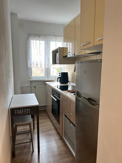 Apartament de inchiriat - 5