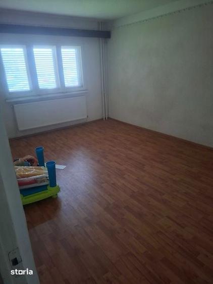 Vand apartament 3 camere decomandat!!! - 7
