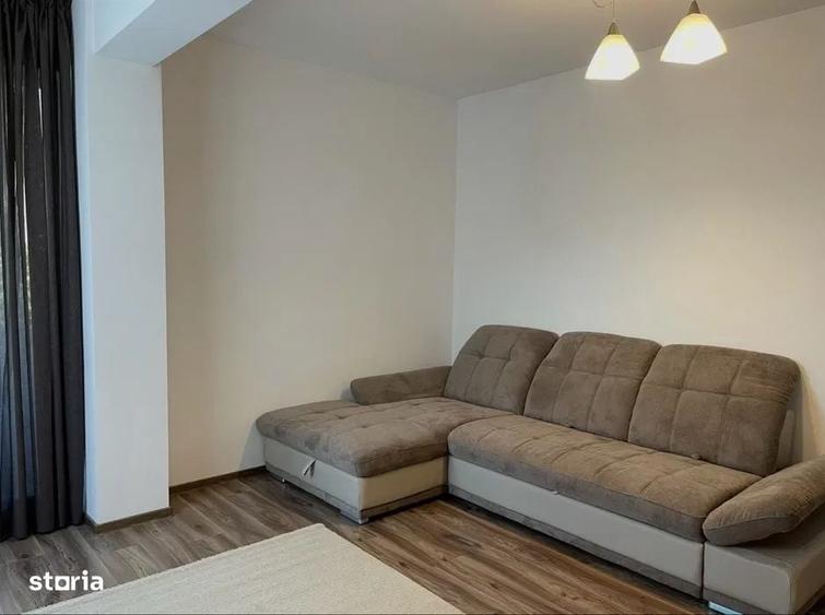 3 Camere -2 Bai-PARCARE INCLUSA | BERCENI-SUN PLAZA | Etaj 4/5 | 87mp - 6