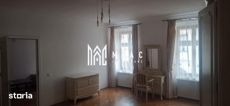 Apartament 2 Camere | 77MPU | Etaj 1 | Ultracentral - 6
