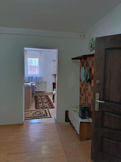 Vand apartament 2 camere - 3