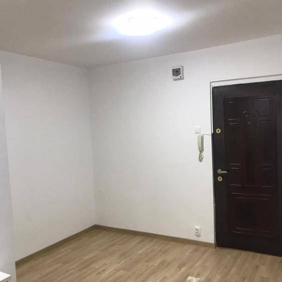 Garsonieră în Pantelimon