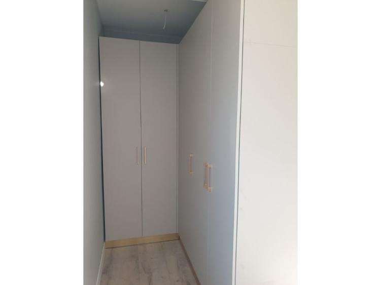 Apartament cu 3 camere în Păcurari
