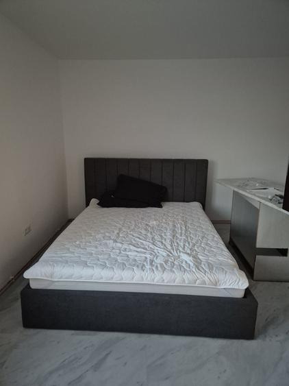 Inchiriez apartament cu 2 camere - 4