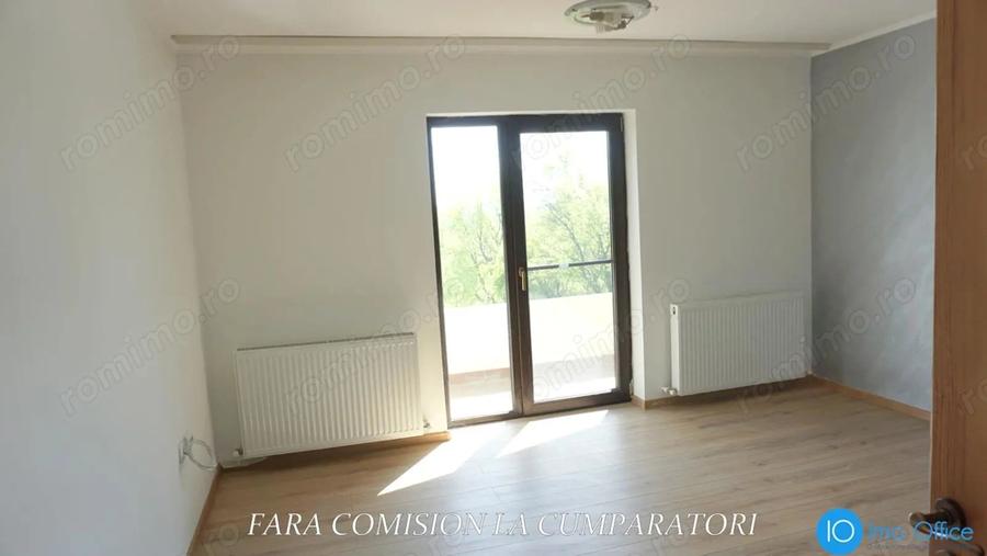 Casă cu 1 camere cu Teren 2327 Mp în Berislăvești