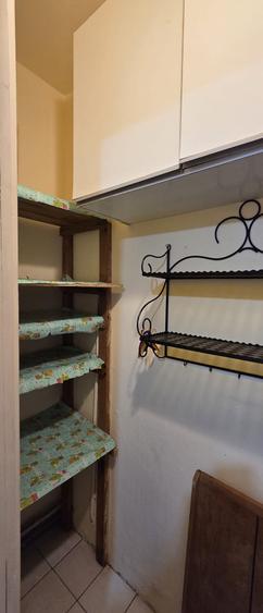 Apartament cu 2 camere semidecomandat în Centrul Civic
