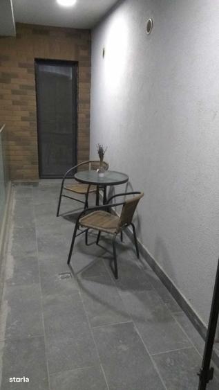 Apartament cu 2 camere în Grozăvești