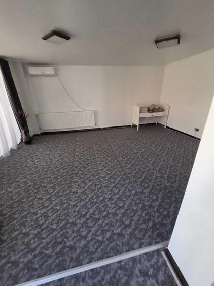 Spațiu comercial, de 390 mp, în Central