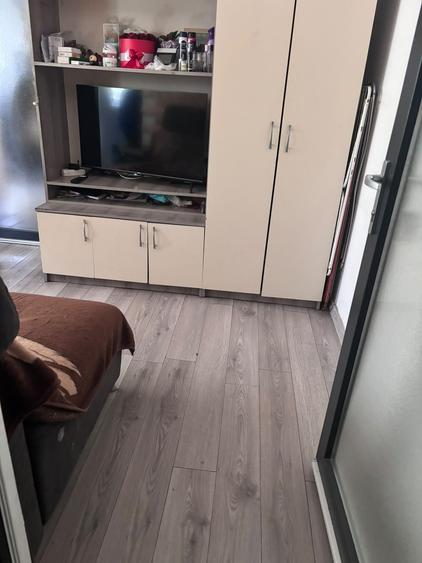 Apartament cu 2 camere în Lotus