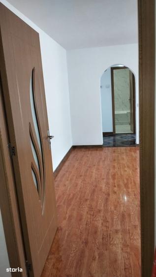 Apartament cu 2 camere în Tineretului