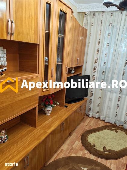 Apartament 4 camere de inchiriat Rahova Bucuresti | ApexImobiliare.ro - 6