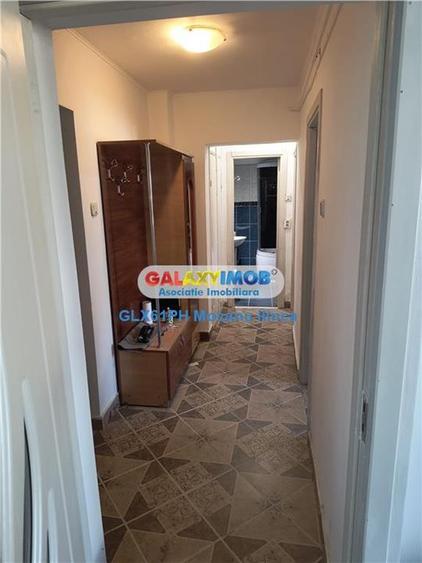 Inchiriere apartament 2 camere, Bd-ul Bucuresti, Ploiesti - 6