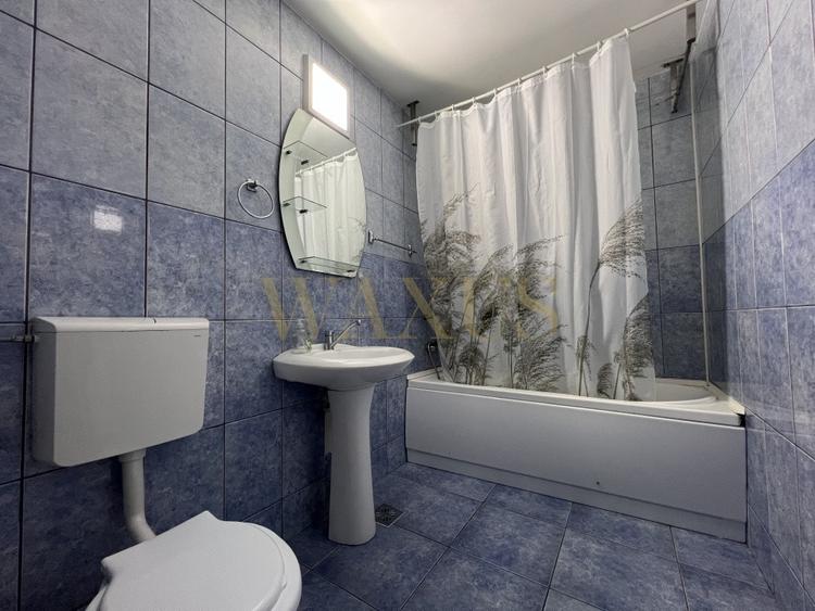 Apartament decomandat - 2 camere I 63mp I parcare I zona Eroilor - 8