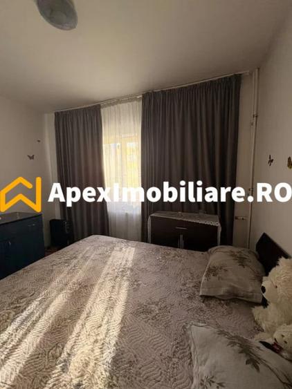 Apartament 2 camere de inchiriat Rahova Bucure?ti | ApexImo - 1