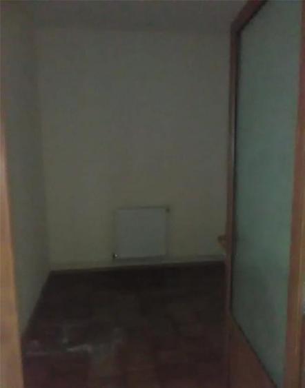 Spațiu comercial, de 200 mp, în Iancului