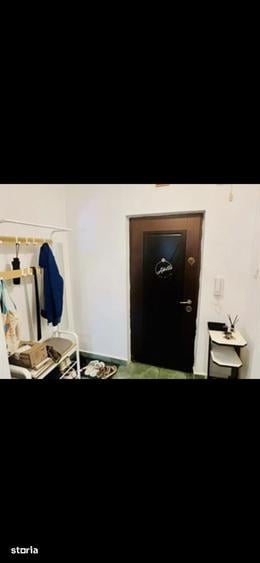 Apartament De Inchiriat Cu Doua Camere In Zona Grangasi sec.6 - 6