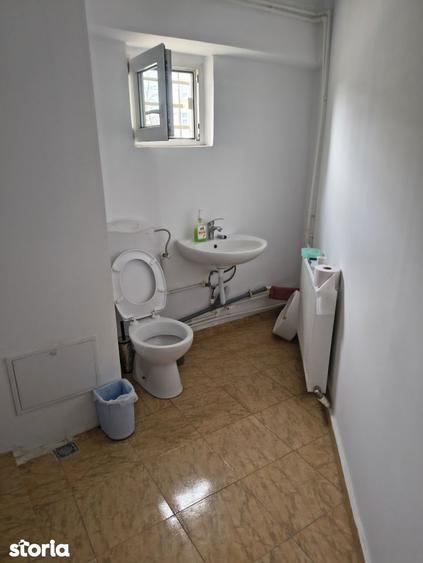 Icil-spatiu comercial 4 camere - 1