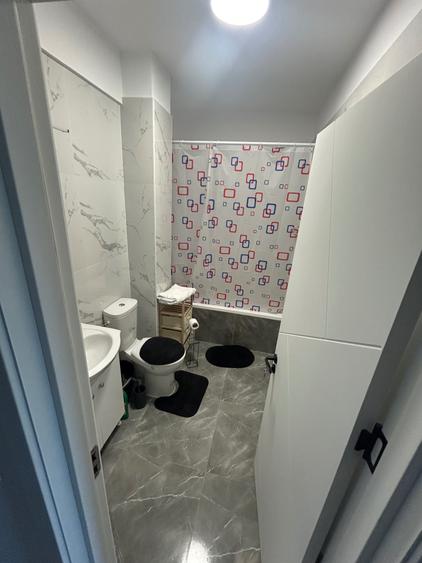 Apartament de inchiriat - 5