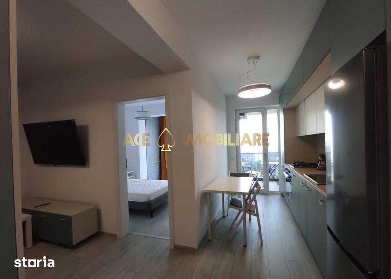 2 Camere de inchiriat | Popesti Leordeni | Metrou | Centrala - 3