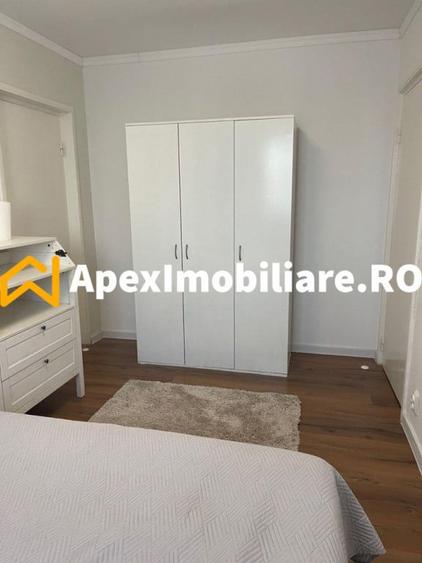 Apartament 3 camere de inchiriat Drumul Taberei Bucure?ti | - 3
