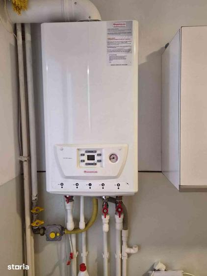 49 000 euro neg!!! 2 camere Micro17 et 3/4 - 4