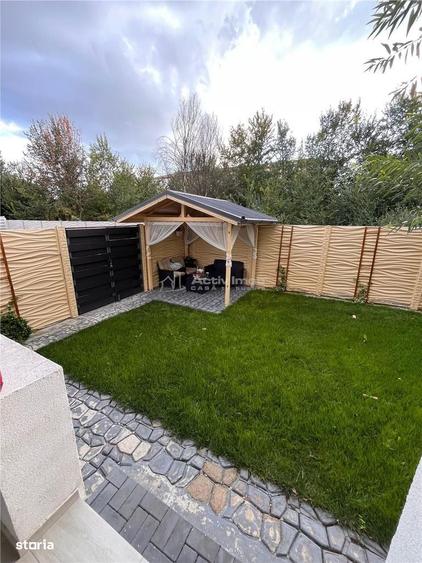 Apartament cu 2 camere decomandat în Prelungirea Ghencea