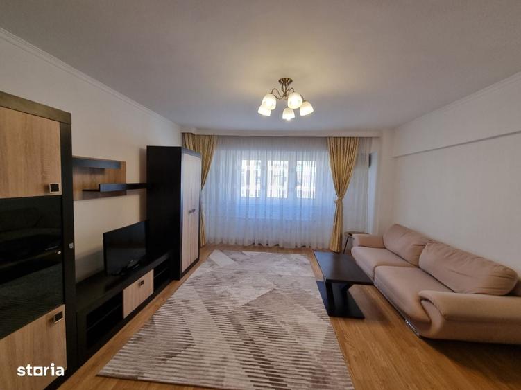 Apartament cu 2 camere in zona Calea Calarasilor - Hyperion - 4