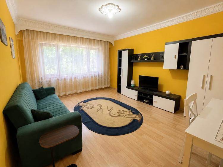 Icil | 2 camere | Termen Lung - 1
