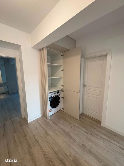 Apartament cu 4 camere în Miroslava