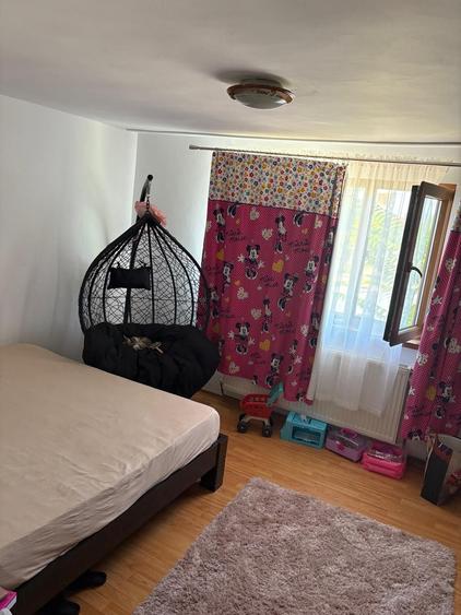 Casa Mandresti Focsani - 13