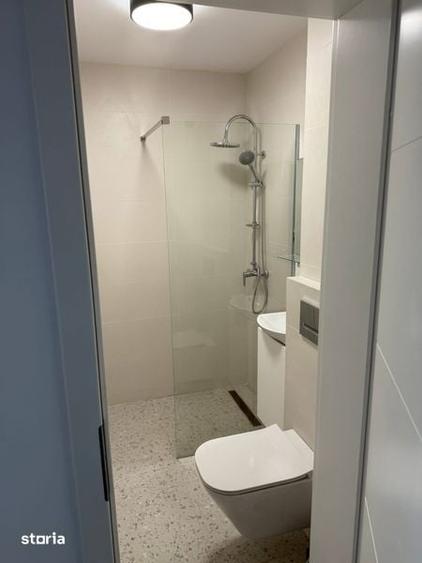 Apartament de inchiriat sector 6 - 4