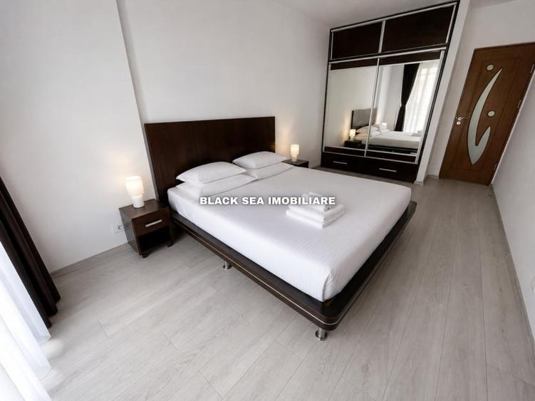 Apartament cu 2 camere în Universitate