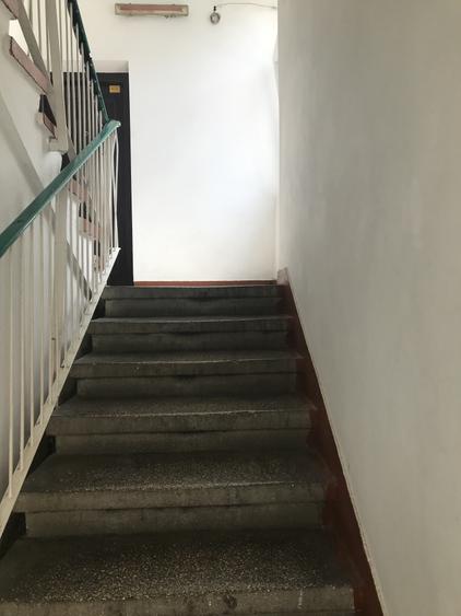 Spațiu comercial, de 50 mp, în Petrișor