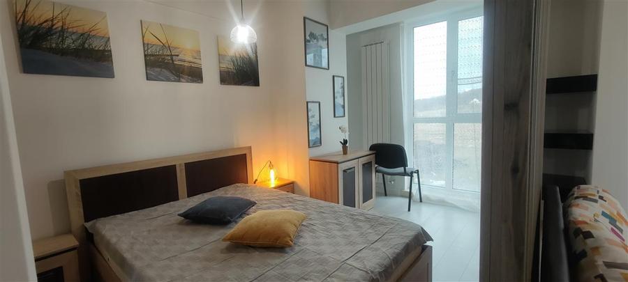 2 CAM TATARASI OPEN SPACE LOC DE PARCARE - 12