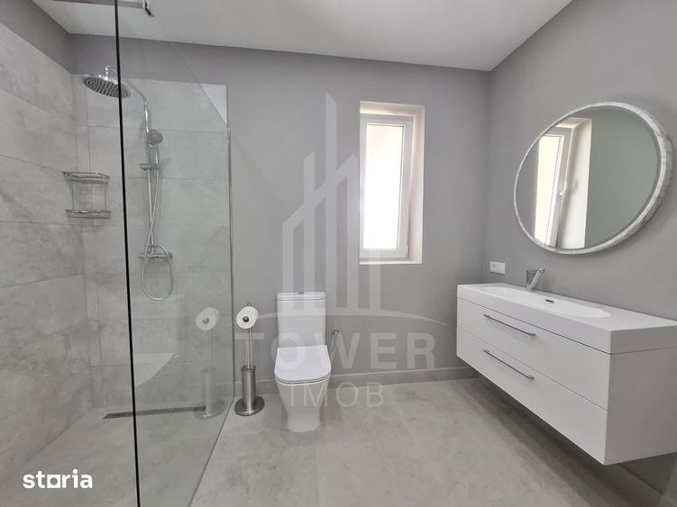 Casă cu 3 camere cu Teren 454 Mp în Sub Arini