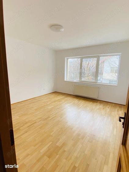 Vila Birouri/Showroom |Sat Francez-Herastrau | 300 mp | 5 camere | - 5