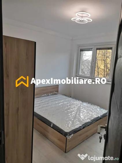 Apartament 2 camere de inchiriat Iancului Bucure?ti | ApexI - 1