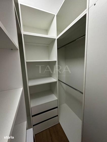 Apartament cu 2 camere în Bună Ziua