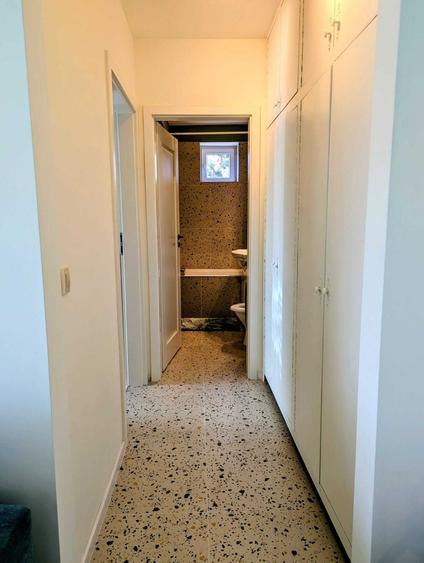 Apartament cu 3 camere semidecomandat în Gheorgheni