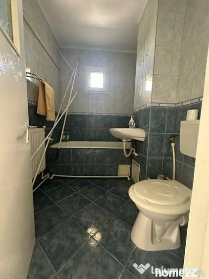 Apartament 3 camere - 68mp, zona apropiata de Bariera Calara - 4