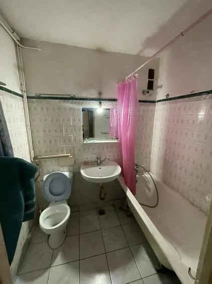 Apartament 4 camere - 6
