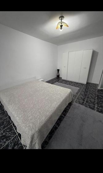 Apartament cu 3 camere decomandat în Exterior Sud