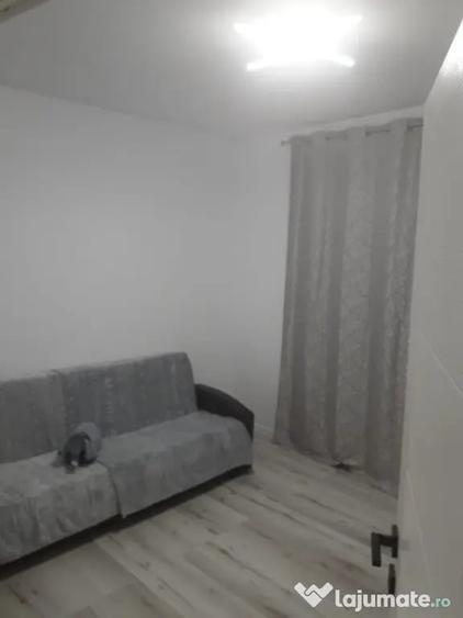 Apartament 3 camere 61mp, zona BMW - 8