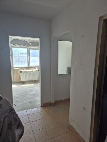 Garsoniera de vanzare Navodari, 24 mp, ideala pentru renovare/investitie - 6