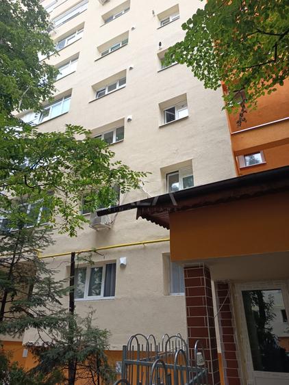 2 camere decomandat, 57,81 mp, Aleea Buhuși, 10 min metrou - 2