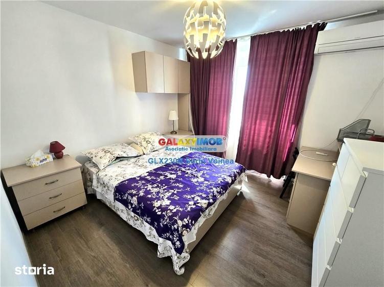 Apartament 3 camere Iancului | str. Avrig | 5 minute de metrou - 1