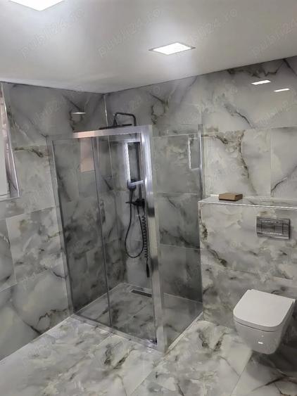 Casă cu Teren 560 Mp în Vânători