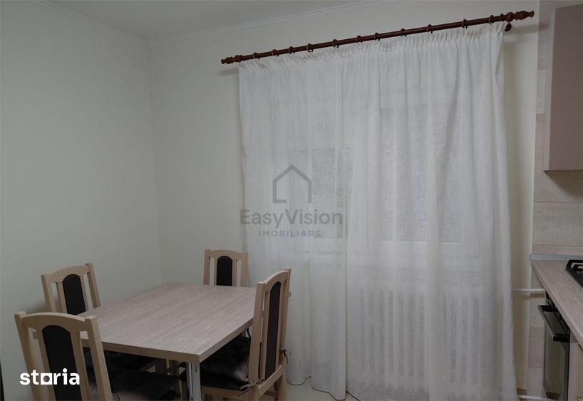 Apartament 3 camere | Nerva Traian | Sector 3 | Parc in fata blocului - 10