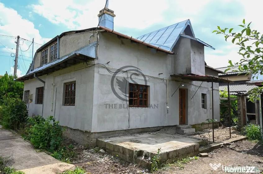 Casa de vanzare | Teren 1178 mp | Strejnicu, Prahova | Co... - 7