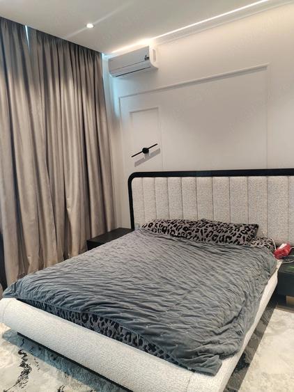 Casă cu 4 camere cu Teren 400 Mp în Central